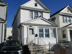 Foreclosure in  85TH RD Richmond Hill, NY 11418