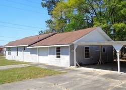 Foreclosure Listing in S PRESLEY ST ATMORE, AL 36502