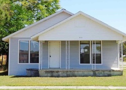 Foreclosure Listing in S PRESLEY ST ATMORE, AL 36502