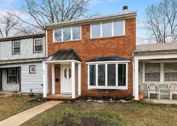  Rockland Dr, Willingboro NJ