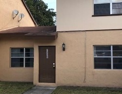  W Sunrise Blvd, Fort Lauderdale FL