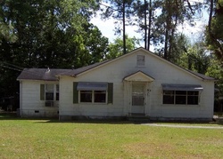 Foreclosure Listing in LEE AVE TIFTON, GA 31794