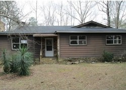 Foreclosure in  CANDY TUFT LN Waverly Hall, GA 31831