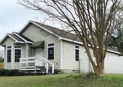 Foreclosure in  BROAD ST Cusseta, GA 31805