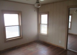 Foreclosure Listing in CENTRAL ST PAOLA, KS 66071