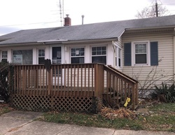  Jackson Ave, Penns Grove NJ
