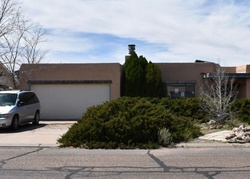 Foreclosure Listing in VOOSCANE AVE COCHITI LAKE, NM 87083