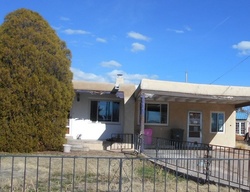 Foreclosure in  SANTA ROSA DR Santa Fe, NM 87505