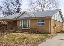  E Stafford St, Wichita KS