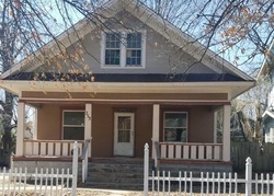  N Erie St, Wichita KS