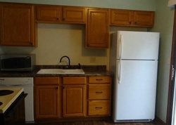  E 28th St, Sioux Falls SD