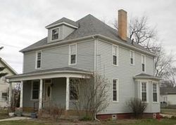 Foreclosure Listing in WASHINGTON AVE LOUISVILLE, OH 44641