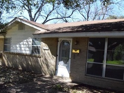 Foreclosure Listing in CHRISTIE CT FORT WORTH, TX 76140