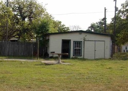 Foreclosure in  AMBER LOOP Bluffton, TX 78607