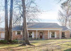 Foreclosure Listing in OAKWOOD DR MAGNOLIA, TX 77354