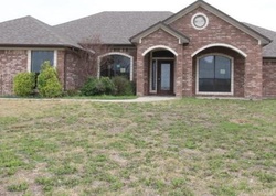 Foreclosure in  MYRTLE DR Copperas Cove, TX 76522