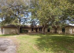 Foreclosure Listing in LOCKWOOD RD MANOR, TX 78653