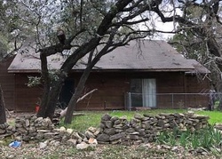 Foreclosure in  MORGANS POINT RD Belton, TX 76513