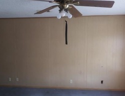 Foreclosure in  S 19TH ST Temple, TX 76504