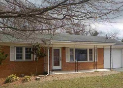 Foreclosure Listing in CEDAR ST HARRISONBURG, VA 22801