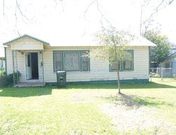 Foreclosure in  W HOPKINS ST San Marcos, TX 78666