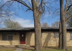 Foreclosure Listing in W 4TH ST LAMPASAS, TX 76550