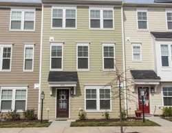 Foreclosure Listing in BERKMAR DR CHARLOTTESVILLE, VA 22911