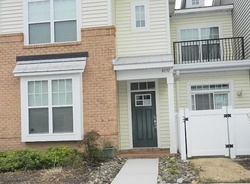 Foreclosure Listing in SHIPS CROSSING RD NORFOLK, VA 23518