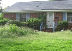 Foreclosure in  JAMESTOWN AVE Hampton, VA 23661