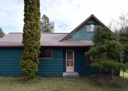 Foreclosure Listing in CENTRAL VALLEY RD NE POULSBO, WA 98370