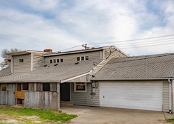  S 120th St, Seattle WA