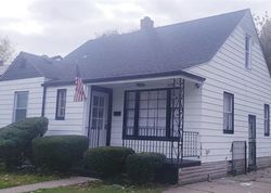  Bradford St, Detroit MI