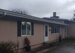 Foreclosure in  ELM ST Kelso, WA 98626