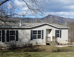 Foreclosure Listing in OAK LN LURAY, VA 22835