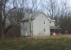 Foreclosure in  CHURCH RD Etters, PA 17319