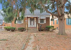  Earl Ave, Joliet IL