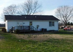 Foreclosure in  PLANO RD Bowling Green, KY 42104