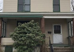 Foreclosure Listing in GUY ST JEANNETTE, PA 15644