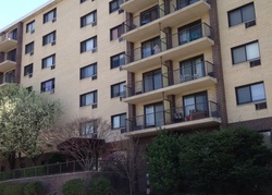 Foreclosure Listing in SAGAMORE RD APT 4L TUCKAHOE, NY 10707