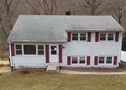 Foreclosure Listing in WASHINGTON AVE PLEASANTVILLE, NY 10570