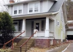 Foreclosure Listing in SAINT CHARLES ST NELSONVILLE, OH 45764