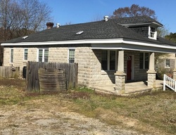 Foreclosure in  SPRING ST Petersburg, VA 23803