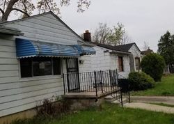  Buffalo St, Detroit MI
