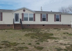 Foreclosure Listing in NOMINI HALL RD HAGUE, VA 22469