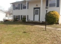  Ninean Ct, Upper Marlboro MD