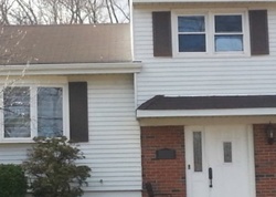 Foreclosure in  MYRTLE AVE Englewood, NJ 07631