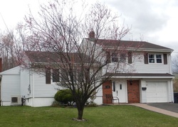 Foreclosure in  MYRTLE AVE Englewood, NJ 07631