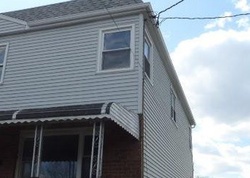 Foreclosure in  BRINSMADE AVE Bronx, NY 10465