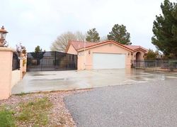  N Torrey Pines Dr, Las Vegas NV