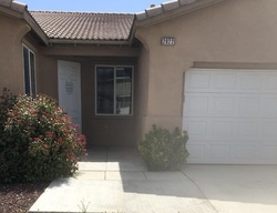  Allessandra Ct, Lancaster CA